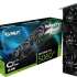 Видеокарта Palit NVIDIA  GeForce RTX 5060TI PA-RTX5060Ti INFINITY 3 OC 16ГБ Infinity 3, GDDR7, OC,  Ret [ne7506ts19t1-gb2061s]